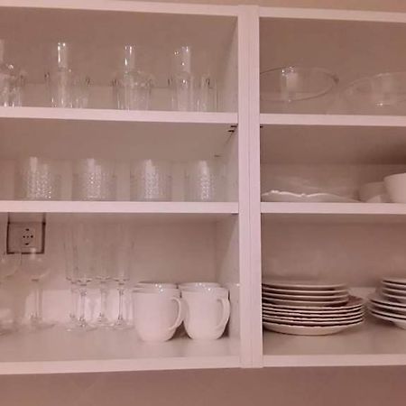 Barbora Apartament Druskieniki Zewnętrze zdjęcie